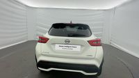 Nissan Juke 1.6 Hybrid 143ch Première Edition 2022.5 — photo 5