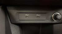 Audi A1 Sportback 25 TFSI 95ch Design S tronic 7 — photo 30