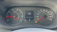 Renault Master F3500 L2H3 2.3 dCi 135ch Grand Confort E6 — photo 10