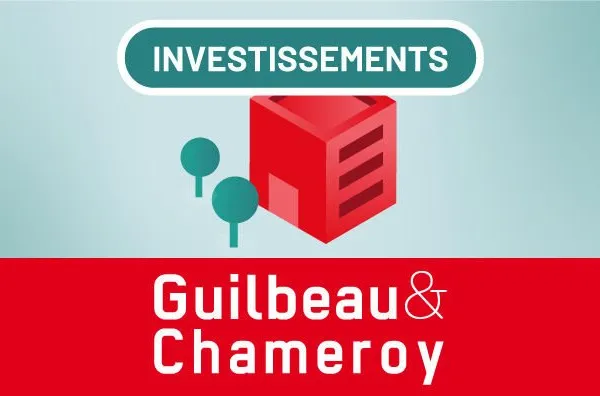 INVESTISSEMENT IMMOBILIER PROFESSIONNEL ANGERS