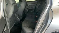 Peugeot 208 1.2 Hybrid 145ch GT e-DCS6 — photo 13