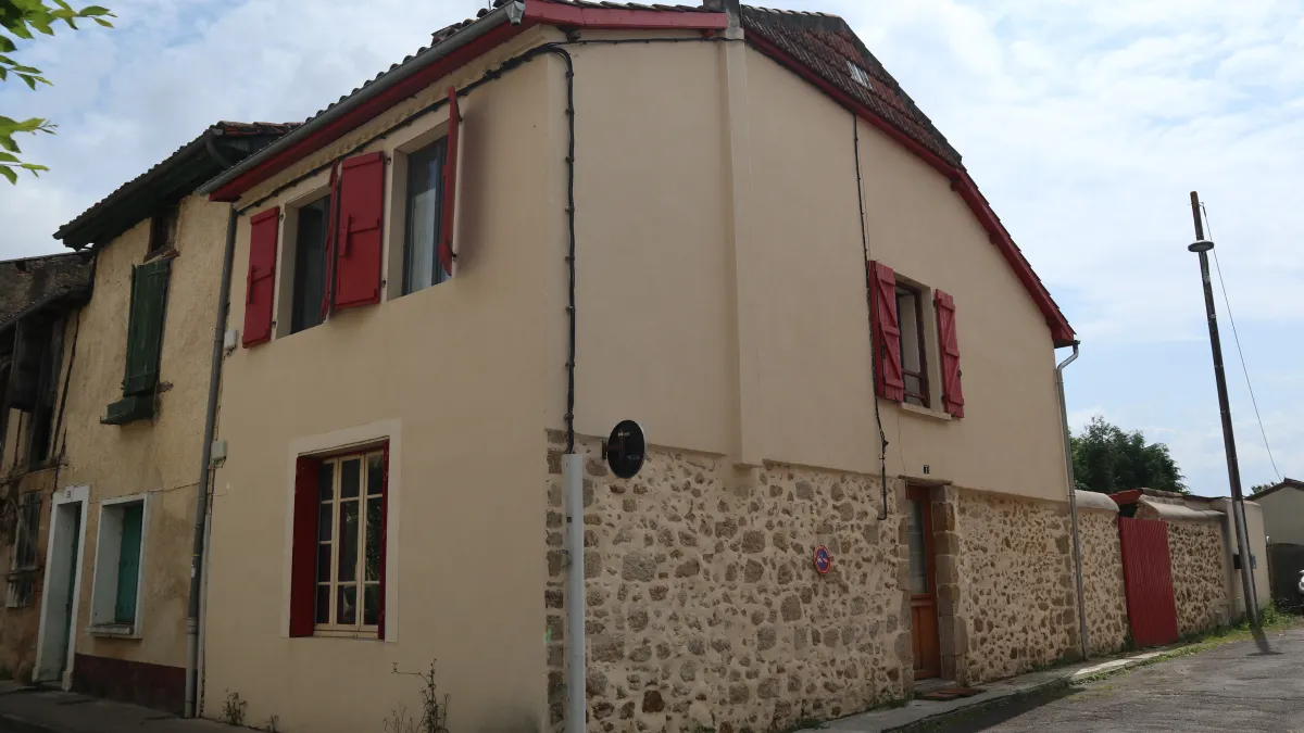 Photo 4