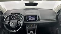Skoda Karoq 2.0 TDI 116ch SCR Business DSG7 — photo 25
