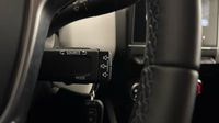Renault Clio 1.0 TCe 90ch Evolution — photo 28
