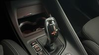 Bmw X1 sDrive18iA 140ch Business Design DKG7 Euro6d-T — photo 29
