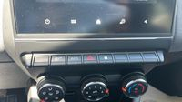 Renault Clio 1.0 TCe 90ch Evolution - 24 — photo 27