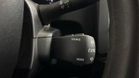 Renault Express 1.5 Blue dCi 75ch Confort 22 — photo 30