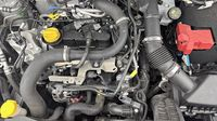 Renault Clio 1.0 TCe 90ch Business -21N — photo 20