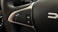 Dacia Spring Extreme — photo 27