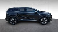 Renault Symbioz 1.8 E-Tech full hybrid 160ch Techno - 26 — photo 4