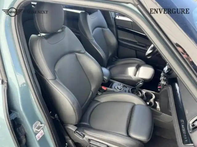 Mini Countryman cooper  136ch northwood bva7 — photo 9