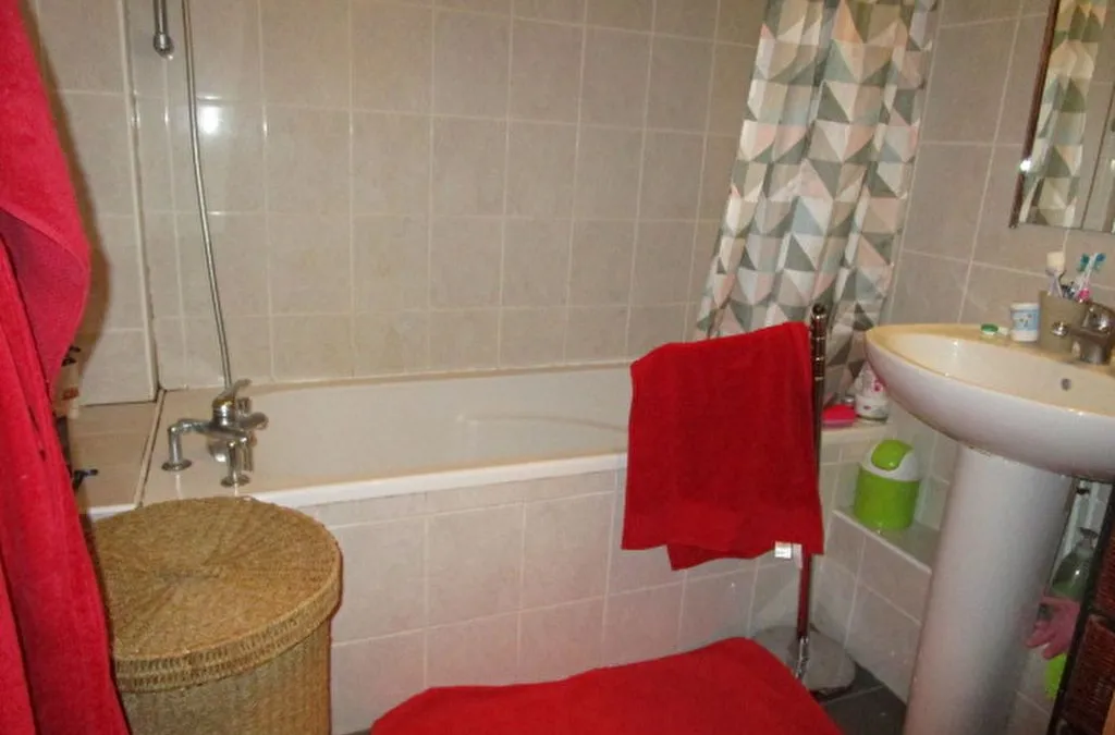 Photo 13