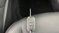 Citroen C4 PureTech 130ch S&S Feel EAT8 — photo 16