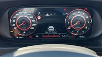 Hyundai I20 1.0 T-GDi 100ch Intuitive DCT-7 — photo 9