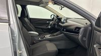 Nissan Qashqai e-POWER 190ch N-Connecta 2022 + PACK DESIGN — photo 15