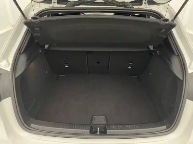 Mercedes Classe A 180 d 7g-dct — photo 11