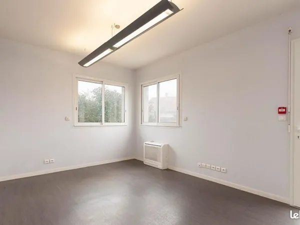 Maison ou local 5 minutes de DAX