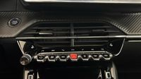 Peugeot 208 1.2 PureTech 130ch S&S GT Pack EAT8 — photo 26