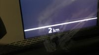 Peugeot 208 1.2 100ch Style — photo 9