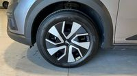 Dacia Sandero 1.0 TCe 90ch Stepway Expression -24 — photo 31
