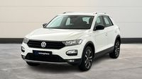 Volkswagen T-Roc 1.0 TSI 115ch IQ.Drive 113g Euro6d-T