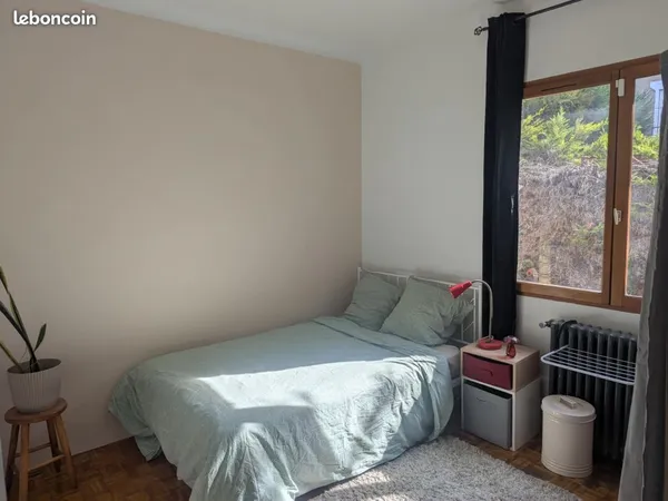 Chambre a louer