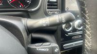 Renault Mégane 1.5 Blue dCi 115ch Evolution — photo 24