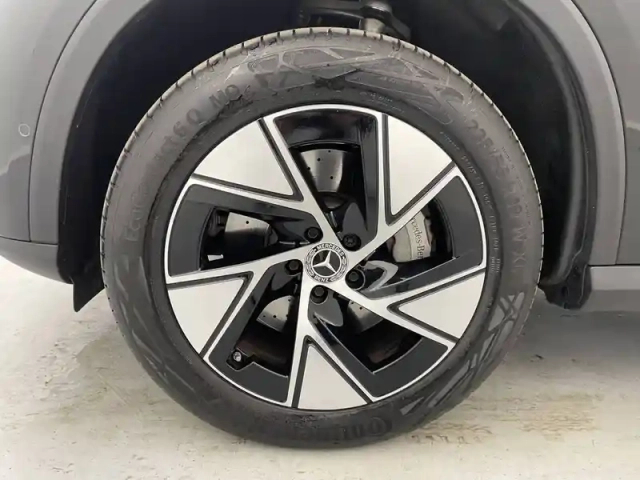 Mercedes Glc 300 e 9g-tronic 4matic — photo 82