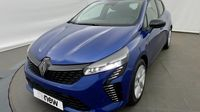 Renault Clio 1.5 dCi 100ch Evolution - 25