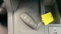 Ford Puma 1.0 EcoBoost Hybrid 125ch BlueCruise Edition S&S Powershift — photo 16