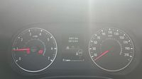 Dacia Sandero 1.0 ECO-G 100ch Stepway Extreme + — photo 10