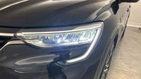 Renault Arkana 1.6 E-Tech hybride 145ch Techno -22 — photo 17