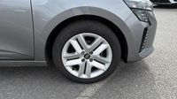 Renault Clio 1.0 TCe 90ch Evolution - 25 — photo 29