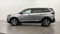 Peugeot 5008 1.5 BlueHDi 130ch S&S Allure Pack EAT8 — photo 8