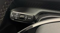Citroen C3 1.2 Turbo 100ch PLUS — photo 18