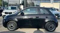 Fiat 500 e 118ch Icône Plus — photo 8