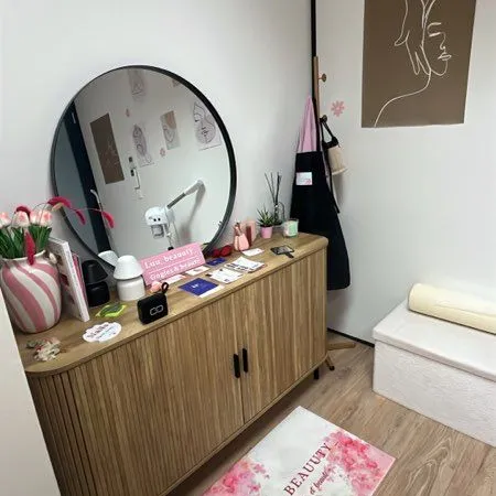 Commerce Location Wasquehal  20m² 200€