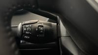 Peugeot 208 e-208 136ch Like — photo 28