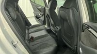 Ds Ds 4 BlueHDi 130ch Etoile Automatique — photo 15