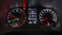 Renault Captur 1.0 TCe 90ch Evolution — photo 10