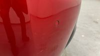 Peugeot 208 1.2 PureTech 75ch S&S Style — photo 21