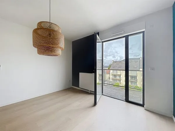 APPARTEMENT REIMS SCIENCES PO