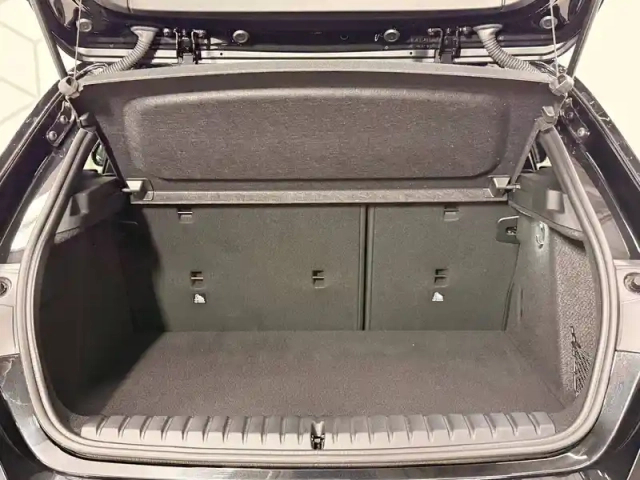 Bmw Serie 1 120 170 ch dkg7 — photo 98