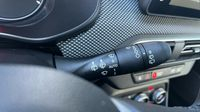 Dacia Sandero 1.0 ECO-G 100ch Journey — photo 24