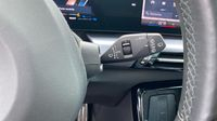 Bmw X1 xDrive30e 326ch M Sport — photo 24