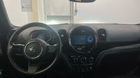 Mini Countryman Cooper D 150ch Highlands BVA8 — photo 11