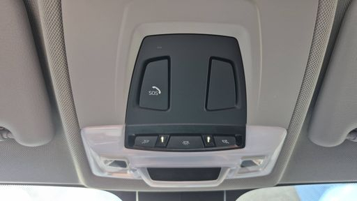 BMW X1 sDrive 16d 116 Steptronic7 - Xline – 2019 – 127968 km – Diesel – Boîte Automatique