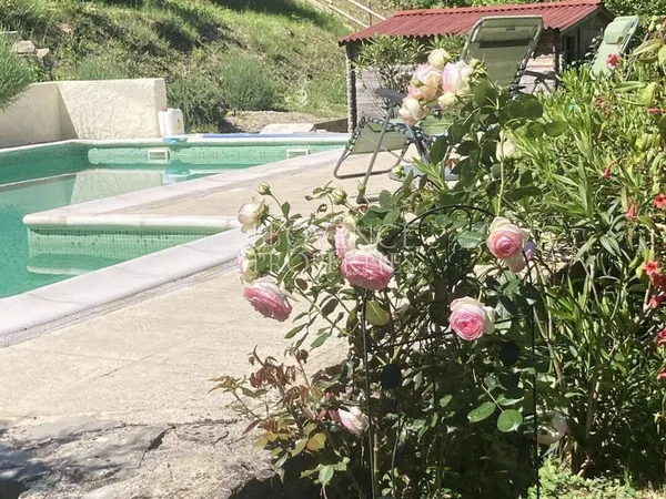Maison 5 pièces 81 m²