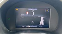 Fiat 600 1.2 Hybrid Turbo 110ch La Prima eDCT6 — photo 10