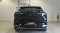 Renault Rafale 1.2 E-Tech full hybrid 200ch esprit Alpine - 26 — photo 6